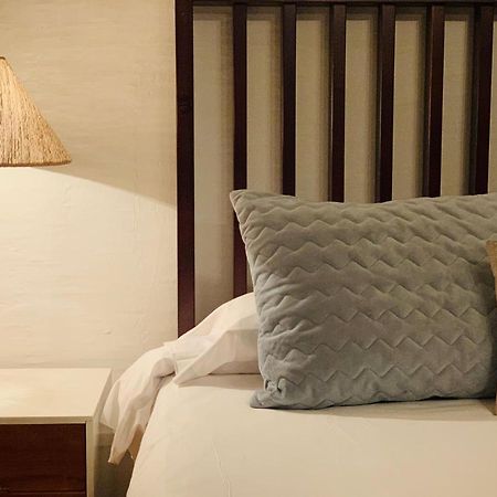 Bcn Beautiful Gotic Hotel Barcellona Esterno foto