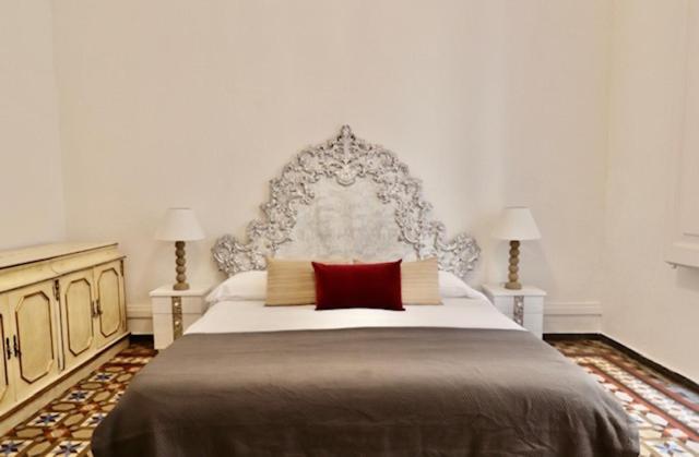 Bcn Beautiful Gotic Hotel Barcellona Esterno foto
