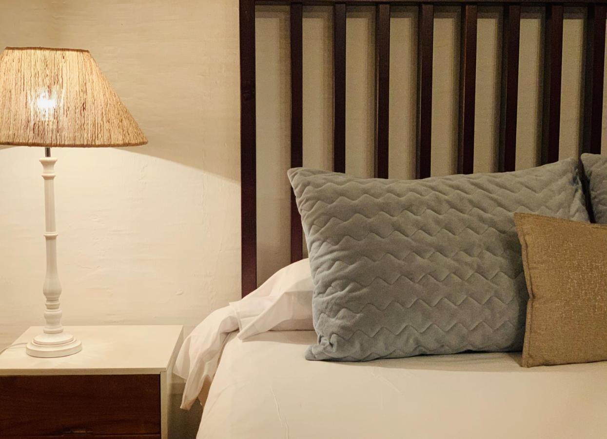 Bcn Beautiful Gotic Hotel Barcellona Esterno foto
