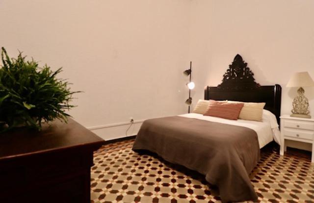 Bcn Beautiful Gotic Hotel Barcellona Esterno foto