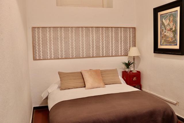 Bcn Beautiful Gotic Hotel Barcellona Esterno foto