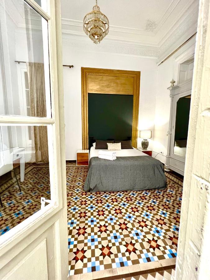 Bcn Beautiful Gotic Hotel Barcellona Esterno foto